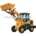 China's famous brand KD-CPD-30 SMALL Forklift with CE-china